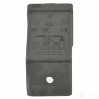 Реле топливного насоса BOSCH 3165141858938 0280230001 318661 BL51 MC - Изображение 2
