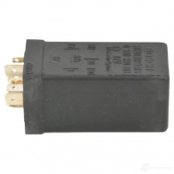 Реле топливного насоса BOSCH 3165141858938 0280230001 318661 BL51 MC - Изображение 3