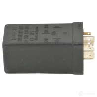 Реле топливного насоса BOSCH 3165141858938 0280230001 318661 BL51 MC - Изображение 4