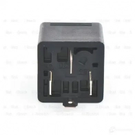 Реле звукового сигнала BOSCH 323817 3165141210835 0332019103 AK 7Q4Y6 - Изображение 3