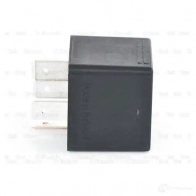 Реле звукового сигнала BOSCH 323817 3165141210835 0332019103 AK 7Q4Y6 - Изображение 5