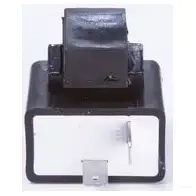 Реле звукового сигнала BOSCH R9 RO3XS 1423189306 4047025189231 f002h50279