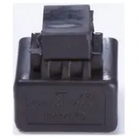 Реле звукового сигнала BOSCH R9 RO3XS 1423189306 4047025189231 f002h50279 - Изображение 3