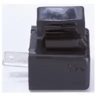 Реле звукового сигнала BOSCH R9 RO3XS 1423189306 4047025189231 f002h50279 - Изображение 4