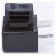 Реле звукового сигнала BOSCH R9 RO3XS 1423189306 4047025189231 f002h50279 - Изображение 5