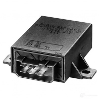 Реле иммобилайзера BOSCH 323552 LE96O 0 3165141663853 0331801300 - Изображение 3