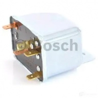 Реле ближнего света BOSCH 2X LGI 3165142024080 324236 0332515012 - Изображение 3