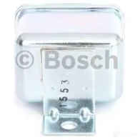 Реле ближнего света BOSCH 2X LGI 3165142024080 324236 0332515012 - Изображение 4