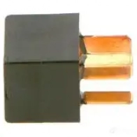 Реле BOSCH MICRO RELAY 12V/20A NO-CONTACT 0986ah0090 344283 7YAXQ - Изображение 2