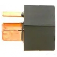 Реле BOSCH MICRO RELAY 12V/20A NO-CONTACT 0986ah0090 344283 7YAXQ - Изображение 3