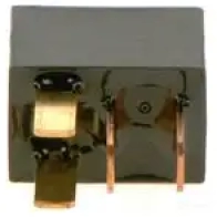 Реле BOSCH MICRO RELAY 12V/20A NO-CONTACT 0986ah0090 344283 7YAXQ - Изображение 4
