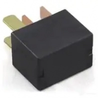 Реле BOSCH 34K40YX 344287 MICRO RELAY 12V/20A NO CONTACT 0986ah0092 - Изображение 2