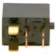 Реле BOSCH 34K40YX 344287 MICRO RELAY 12V/20A NO CONTACT 0986ah0092 - Изображение 5