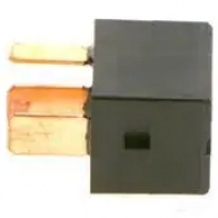 Реле BOSCH 34K40YX 344287 MICRO RELAY 12V/20A NO CONTACT 0986ah0092 - Изображение 6