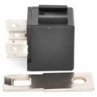 Реле BOSCH 344367 0983N5X 0986ah0613 RW0 613 - Изображение 3