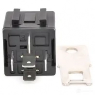 Реле BOSCH 344367 0983N5X 0986ah0613 RW0 613 - Изображение 4