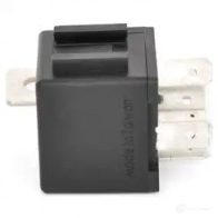 Реле BOSCH 344367 0983N5X 0986ah0613 RW0 613 - Изображение 5