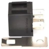 Реле BOSCH 344377 0986ah0625 OHXHJ0 V 4047025325790 - Изображение 3