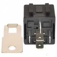 Реле BOSCH 344377 0986ah0625 OHXHJ0 V 4047025325790 - Изображение 5