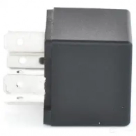 Реле BOSCH 77P BI 344359 0986ah0603 4047025325615 - Изображение 2