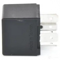 Реле BOSCH 77P BI 344359 0986ah0603 4047025325615 - Изображение 5