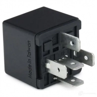 Реле BOSCH 0986ah0602 4047025325592 344357 K B9V26B - Изображение 4
