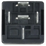 Реле BOSCH 0986ah0602 4047025325592 344357 K B9V26B - Изображение 5