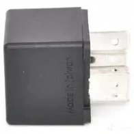 Реле BOSCH 0986ah0602 4047025325592 344357 K B9V26B - Изображение 7