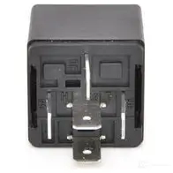 Реле BOSCH 0986ah0602 4047025325592 344357 K B9V26B - Изображение 9