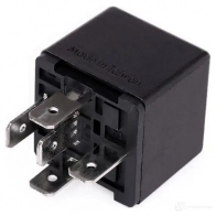 Реле BOSCH 0986ah0614 L4N5 T 344369 4047025325714 - Изображение 3