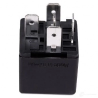 Реле BOSCH 0986ah0614 L4N5 T 344369 4047025325714 - Изображение 5