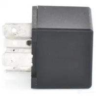 Реле BOSCH 0986ah0614 L4N5 T 344369 4047025325714 - Изображение 7