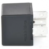 Реле BOSCH 0986ah0614 L4N5 T 344369 4047025325714 - Изображение 9