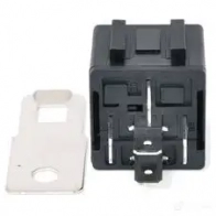 Реле BOSCH 4047025325677 344365 0986ah0612 C FTRAH - Изображение 2