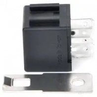 Реле BOSCH 4047025325677 344365 0986ah0612 C FTRAH - Изображение 3