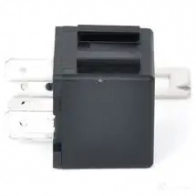 Реле BOSCH 4047025325677 344365 0986ah0612 C FTRAH - Изображение 4