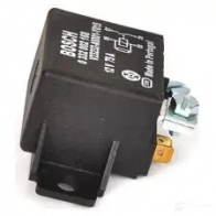 Реле BOSCH 4047025388245 323593 0332002168 R5N ZJ - Изображение 4