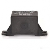 Реле BOSCH 4047025388245 323593 0332002168 R5N ZJ - Изображение 5