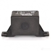 Реле BOSCH R XFA0MB 4047025388238 323610 0332002258 - Изображение 3