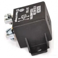 Реле BOSCH R XFA0MB 4047025388238 323610 0332002258 - Изображение 4