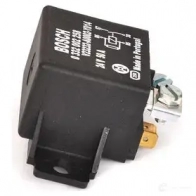 Реле BOSCH R XFA0MB 4047025388238 323610 0332002258 - Изображение 5