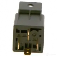 Реле BOSCH 344347 0986ah0453 K0Z KP 4047024385641 - Изображение 2