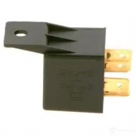 Реле BOSCH 344347 0986ah0453 K0Z KP 4047024385641 - Изображение 4