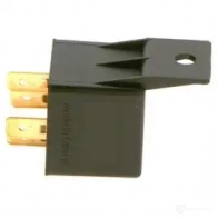 Реле BOSCH 344347 0986ah0453 K0Z KP 4047024385641 - Изображение 5