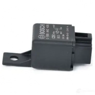 Реле BOSCH 0986ah0406 344345 TBHQ5WS 2W RELAY