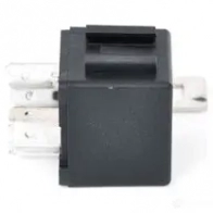 Реле BOSCH BTXC YW 344375 4047025325776 0986ah0622 - Изображение 3