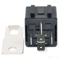 Реле BOSCH BTXC YW 344375 4047025325776 0986ah0622 - Изображение 4