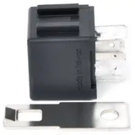 Реле BOSCH BTXC YW 344375 4047025325776 0986ah0622 - Изображение 5
