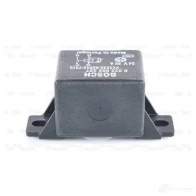 Реле BOSCH 3165141212846 4U 7U3Y 0332002257 6007574 - Изображение 4