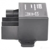 Реле BOSCH U7K45 HC R 0986332091 334861